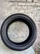 Шины б/у 285/40 R22 Continental SportContact 6