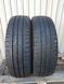 Шини б/в 225/75 R16C BF Goodrich Activan 251305 фото 1