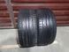 Шини б/в 225 35 18 Hankook Ventus v12 evo 240542 фото 1