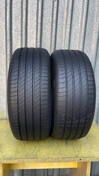 Шини б/у 235 45 R18 Michelin Eprimacy 265159 фото
