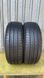 Шины б/у 205 65 R15C Nokian CLine 265253 фото 1
