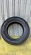 Шины б/у 205 65 R15C Nokian CLine 265253 фото 3