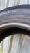 Шины б/у 205 65 R15C Nokian CLine 265253 фото 4