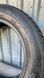 Шини б/у 225 55 R17 Nexen Nblue 4Season 265034 фото 4
