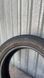 Шини б/в 225/60 R17 Nexen N'blue 4Season 263399 фото 4