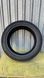 Шини б/у 235 45 R18 Michelin Eprimacy 265159 фото 3
