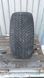 Шини б/в 235/40 R18 Nexen Nblue4Season2 241542 фото 1
