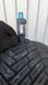 Шини б/в 235/40 R18 Nexen Nblue4Season2 241542 фото 2