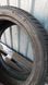Шини б/в 235/40 R18 Nexen Nblue4Season2 241542 фото 4
