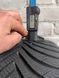 Шини б/в 215/60 R16 Michelin Alpin 5 265657 фото 2