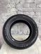 Шини б/в 215/60 R16 Michelin Alpin 5 265657 фото 3