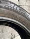 Шини б/в 215/60 R16 Michelin Alpin 5 265657 фото 4