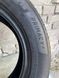 Шины б/у 215/60 R16 Michelin Primacy 4 265580 фото 4