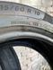 Шины б/у 215/60 R16 Michelin Primacy 4 265580 фото 5