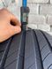 Шины б/у 215/60 R16 Michelin Primacy 4 265580 фото 2