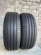 Шины б/у 215/60 R16 Michelin Primacy 4 265580 фото 1
