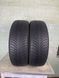 Шины б/у 225/60 R17 Falken EuroAllSeason AS210 251610 фото 1