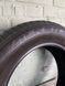 Шины б/у 225/60 R17 Falken EuroAllSeason AS210 251610 фото 4