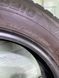 Шины б/у 225/60 R17 Falken EuroAllSeason AS210 251610 фото 6