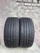 Шини б/в 235/40 R18 Continental SportContact 6 265484 фото 1