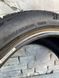 Шини б/у 235 45 R18 Bridgestone Weather Control A005 265509 фото 5