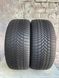Шини б/у 235 45 R18 Bridgestone Weather Control A005 265509 фото 1