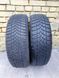 Шини б/в 185 65 R15 Firestone Winter Hawk 3 251511 фото 1