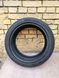 Шины б/у 215/45 R17 Hankook Winter Icept evo2 251902 фото 3