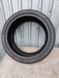 Шини б/в 225/40 R18 Pirelli P Zero Nero 240616 фото 3