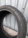 Шини б/в 225/40 R18 Pirelli P Zero Nero 240616 фото 4