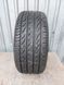 Шини б/в 225/40 R18 Pirelli P Zero Nero 240616 фото 1