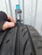 Шини б/в 225/40 R18 Pirelli P Zero Nero 240616 фото 2