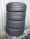 Шини б/в 255 40 R21 Pirelli Pzero 251115 фото 1