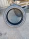 Шини б/в 255 40 R21 Pirelli Pzero 251115 фото 3