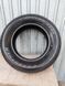 Шины б/у 265/60 R18 Dunlop Grandtrek AT25 263109 фото 3