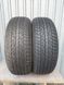 Шины б/у 265/60 R18 Dunlop Grandtrek AT25 263109 фото 1