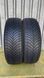 Шины б/у 185 65 R15 Michelin CrossClimate 265241 фото 1
