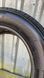 Шины б/у 185 65 R15 Michelin CrossClimate 265241 фото 4
