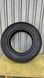 Шини б/в 215/70 R16 Uniroyal RainExpert 3 265222 фото 3