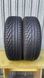 Шини б/в 215/70 R16 Uniroyal RainExpert 3 265222 фото 1