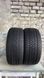 Шины б/у 255 45 R18 GoodYear Ultra Grip Perfomance+ 267202 фото 1