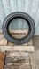 Шини б/в 235/40 R18 Uniroyal RainSport 2 241076 фото 3