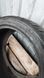 Шини б/в 235/40 R18 Uniroyal RainSport 2 241076 фото 4