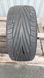 Шини б/в 235/40 R18 Uniroyal RainSport 2 241076 фото 1