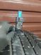 Шини б/в 225 45 19 Pirelli Pzero ran flat 240049 фото 2