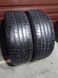 Шини б/в 225 45 19 Pirelli Pzero ran flat 240049 фото 1