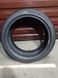 Шини б/в 225 45 19 Pirelli Pzero ran flat 240049 фото 3