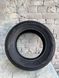 Шини б/в 195/65 R15 Nokian Wetproof 265572 фото 3