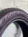 Шины б/у 215/65 R17 Pirelli Scorpion Winter 251687 фото 5