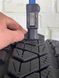 Шины б/у 215/65 R17 Pirelli Scorpion Winter 251687 фото 2